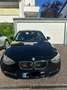 BMW 116 116d sport Schwarz - thumbnail 6