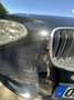 BMW 116 116d sport Schwarz - thumbnail 8