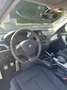 BMW 116 116d sport Schwarz - thumbnail 5