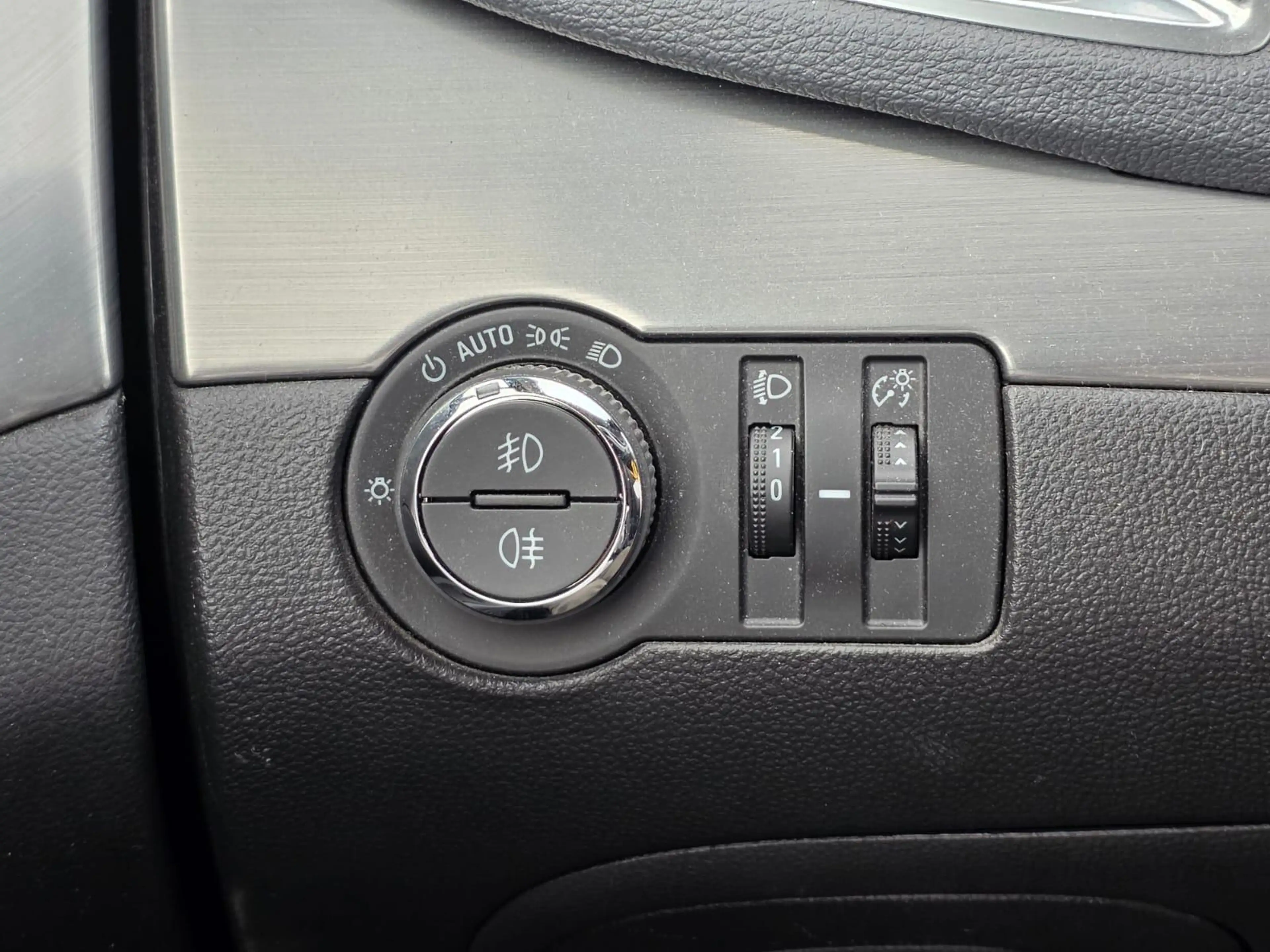 Opel Mokka 1.4 140PK Cosmo | Navigatie | Parkeercamera | Clim — photo 13
