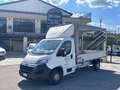 Citroen Jumper Cassone centinato 2.0D Cv 165 Blanc - thumbnail 3