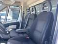 Citroen Jumper Cassone centinato 2.0D Cv 165 Blanc - thumbnail 8