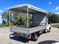 Citroen Jumper Cassone centinato 2.0D Cv 165 Blanc - thumbnail 4