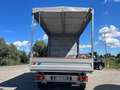 Citroen Jumper Cassone centinato 2.0D Cv 165 Blanc - thumbnail 5