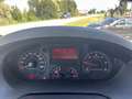 Citroen Jumper Cassone centinato 2.0D Cv 165 Blanc - thumbnail 12