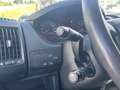 Citroen Jumper Cassone centinato 2.0D Cv 165 Blanc - thumbnail 10