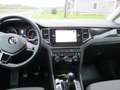 Volkswagen Golf Sportsvan 1,6 TDI SCR Highline Gris - thumbnail 6