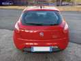 Fiat Bravo 1.6 MJT 105 CV Dynamic Rosso - thumbnail 5
