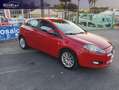Fiat Bravo 1.6 MJT 105 CV Dynamic Rosso - thumbnail 3