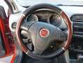 Fiat Bravo 1.6 MJT 105 CV Dynamic Rosso - thumbnail 9