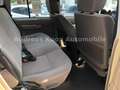 Toyota Land Cruiser GRJ 76 4,0iV6 LX Diff+Winde Sofort Beige - thumbnail 9