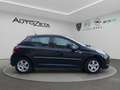 Peugeot 207 1.4 HDi 70CV FAP 5p. X Line Nero - thumbnail 4