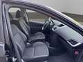 Peugeot 207 1.4 HDi 70CV FAP 5p. X Line Nero - thumbnail 14