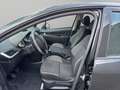 Peugeot 207 1.4 HDi 70CV FAP 5p. X Line Nero - thumbnail 13