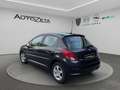 Peugeot 207 1.4 HDi 70CV FAP 5p. X Line Nero - thumbnail 7