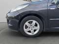 Peugeot 207 1.4 HDi 70CV FAP 5p. X Line Zwart - thumbnail 16