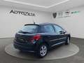 Peugeot 207 1.4 HDi 70CV FAP 5p. X Line Nero - thumbnail 5