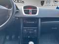 Peugeot 207 1.4 HDi 70CV FAP 5p. X Line Nero - thumbnail 9