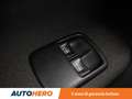 smart forTwo 1.0 Passion 70 CV Blanc - thumbnail 22