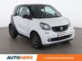 smart forTwo 1.0 Passion 70 CV Blanc - thumbnail 8