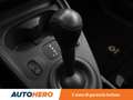 smart forTwo 1.0 Passion 70 CV Blanc - thumbnail 21