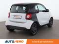 smart forTwo 1.0 Passion 70 CV Blanc - thumbnail 6