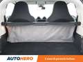smart forTwo 1.0 Passion 70 CV Blanc - thumbnail 16