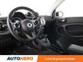 smart forTwo 1.0 Passion 70 CV Blanc - thumbnail 11