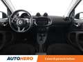 smart forTwo 1.0 Passion 70 CV Blanc - thumbnail 12