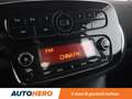 smart forTwo 1.0 Passion 70 CV Blanc - thumbnail 19
