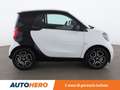 smart forTwo 1.0 Passion 70 CV Blanc - thumbnail 7