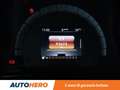 smart forTwo 1.0 Passion 70 CV Blanc - thumbnail 18