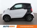 smart forTwo 1.0 Passion 70 CV Blanc - thumbnail 3