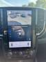 Ford Ranger XLT 4x4 Doppelkabine Hardtop Argent - thumbnail 15