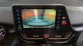 Toyota C-HR 125H Advance Negro - thumbnail 19