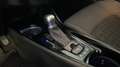 Toyota C-HR 125H Advance Negro - thumbnail 18