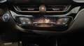 Toyota C-HR 125H Advance Negro - thumbnail 17