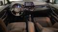 Toyota C-HR 125H Advance Negro - thumbnail 8