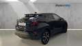 Toyota C-HR 125H Advance Negro - thumbnail 4