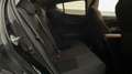 Toyota C-HR 125H Advance Negro - thumbnail 12