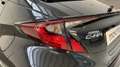 Toyota C-HR 125H Advance Negro - thumbnail 13