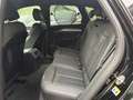 Audi Q5 Q5   35 2.0 tdi mhev 12V S line Plus s-tronic Noir - thumbnail 8