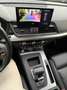 Audi Q5 Q5   35 2.0 tdi mhev 12V S line Plus s-tronic Noir - thumbnail 13