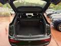 Audi Q5 Q5   35 2.0 tdi mhev 12V S line Plus s-tronic Noir - thumbnail 6