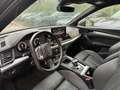 Audi Q5 Q5   35 2.0 tdi mhev 12V S line Plus s-tronic Noir - thumbnail 11