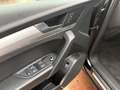Audi Q5 Q5   35 2.0 tdi mhev 12V S line Plus s-tronic Noir - thumbnail 10