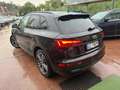 Audi Q5 Q5   35 2.0 tdi mhev 12V S line Plus s-tronic Noir - thumbnail 3