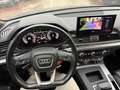 Audi Q5 Q5   35 2.0 tdi mhev 12V S line Plus s-tronic Noir - thumbnail 12