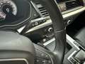 Audi Q5 Q5   35 2.0 tdi mhev 12V S line Plus s-tronic Noir - thumbnail 14