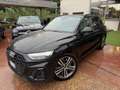 Audi Q5 Q5   35 2.0 tdi mhev 12V S line Plus s-tronic Noir - thumbnail 4